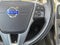 2015 Volvo S60 4dr Sdn T5 Drive-E Premier Plus FWD
