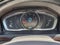 2015 Volvo S60 4dr Sdn T5 Drive-E Premier Plus FWD