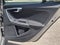 2015 Volvo S60 4dr Sdn T5 Drive-E Premier Plus FWD