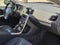 2015 Volvo S60 4dr Sdn T5 Drive-E Premier Plus FWD