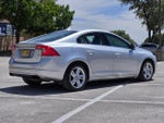 2015 Volvo S60 4dr Sdn T5 Drive-E Premier Plus FWD
