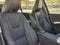 2015 Volvo S60 4dr Sdn T5 Drive-E Premier Plus FWD