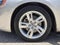 2015 Volvo S60 4dr Sdn T5 Drive-E Premier Plus FWD