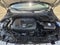 2015 Volvo S60 4dr Sdn T5 Drive-E Premier Plus FWD