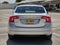 2015 Volvo S60 4dr Sdn T5 Drive-E Premier Plus FWD