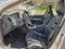 2015 Volvo S60 4dr Sdn T5 Drive-E Premier Plus FWD
