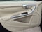 2015 Volvo S60 2015.5 4dr Sdn T5 Drive-E Premier FWD