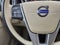 2015 Volvo S60 2015.5 4dr Sdn T5 Drive-E Premier FWD