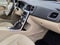 2015 Volvo S60 2015.5 4dr Sdn T5 Drive-E Premier FWD