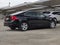 2015 Volvo S60 2015.5 4dr Sdn T5 Drive-E Premier FWD