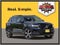 2021 Volvo XC40 T5 AWD R-Design