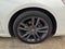 2019 Acura TLX A-SPEC