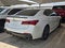 2019 Acura TLX A-SPEC
