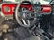 2018 Jeep WRANGLER RUBICON