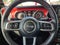 2018 Jeep WRANGLER RUBICON