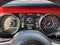 2018 Jeep WRANGLER RUBICON