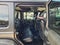 2018 Jeep WRANGLER RUBICON