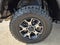 2018 Jeep WRANGLER RUBICON