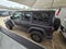 2018 Jeep WRANGLER RUBICON
