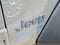 2022 Jeep WRANGLER 4XE RUBICON