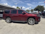 2022 Jeep WAGONEER WAGONEER