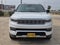 2023 Jeep GRAND WAGONEER WAGONEER