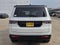 2023 Jeep GRAND WAGONEER WAGONEER