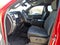 2021 RAM 1500 RWD LONE STAR BIG HORN/LONE STAR