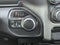 2021 RAM 1500 RWD LONE STAR BIG HORN/LONE STAR