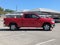 2021 RAM 1500 RWD LONE STAR BIG HORN/LONE STAR