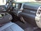 2021 RAM 1500 RWD LONE STAR BIG HORN/LONE STAR