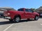 2021 RAM 1500 RWD LONE STAR BIG HORN/LONE STAR