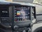 2021 RAM 1500 REBEL ETORQUE