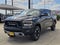 2021 RAM 1500 REBEL ETORQUE