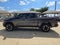 2021 RAM 1500 REBEL ETORQUE