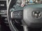 2021 RAM 1500 SUPERCHARGED
