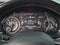 2021 RAM 1500 SUPERCHARGED