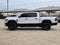 2021 RAM 1500 SUPERCHARGED