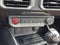 2024 Ford MUSTANG PREMIUM CONVERTI