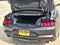 2024 Ford MUSTANG PREMIUM CONVERTI