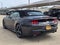 2024 Ford MUSTANG PREMIUM CONVERTI