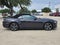 2024 Ford MUSTANG PREMIUM CONVERTI