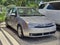 2008 Ford FOCUS SE