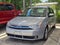 2008 Ford FOCUS SE