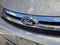 2008 Ford FOCUS SE