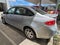 2008 Ford FOCUS SE