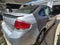 2008 Ford FOCUS SE