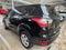 2018 Ford ESCAPE S S