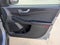 2024 Ford ESCAPE ST-LINE FWD