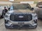 2025 Ford EXPLORER ST LINE